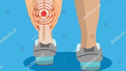 How To Get Rid Of Lactic Acid In Muscles Naturally