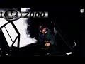 Grand Puba - Don't Waste My Time