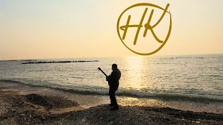 Heru Krisna - Bertambah Bahagia (Official Music Video)