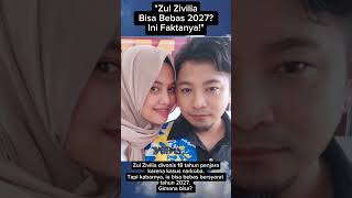 Download Lagu \ MP3 Download Lagu \ MP3