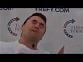 Charlie Kirk’s Assassination: All the Uncensored Footage, the Facts, the BS and the true Mystery