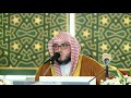 من سورة الاحزاب برواية ورش عن نافع سعيد ملحم القلقيلي