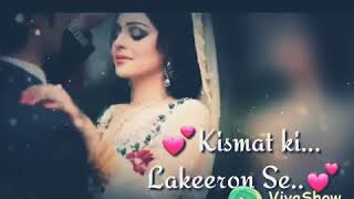 Mile ho Tum humko female WhatsApp status direct download link
