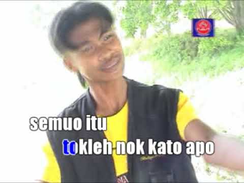 Nasrah - Jakoh Tarun [Official Music Video]