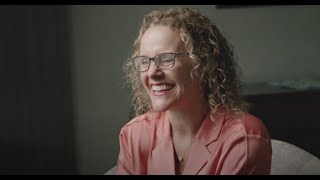 2023 Tha Awards Patient Safety Leadership Award