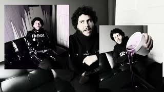 Download Lagu dredollaz-Coolin kit(official music video) Shot by GELO MP3