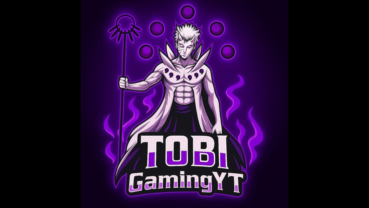 Maranamana rush! No mercy Gameplay | BGMI Tamil #BGMItamil #Tamil livestream