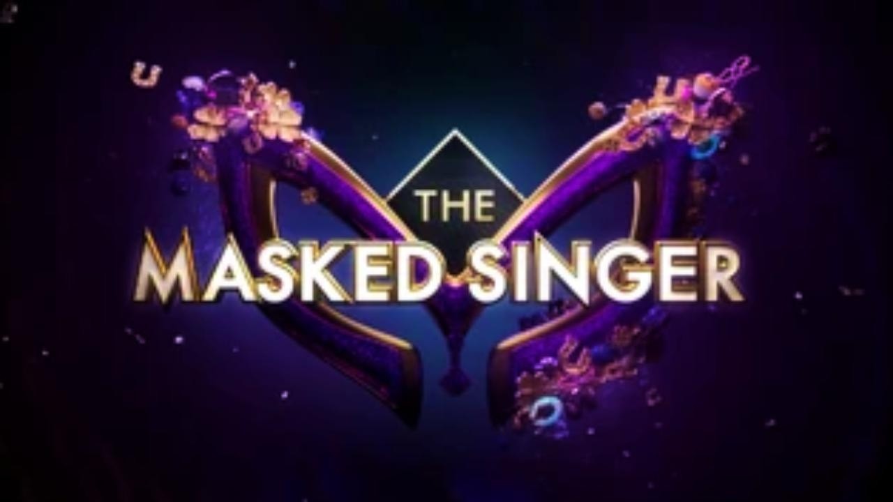 Singer Fantasy Masked Singer Fantasy S22 Ep20