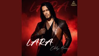 Download Lagu Lara MP3