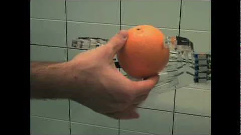 Proč je nemožné najít uhlík 7 v lidském těle?