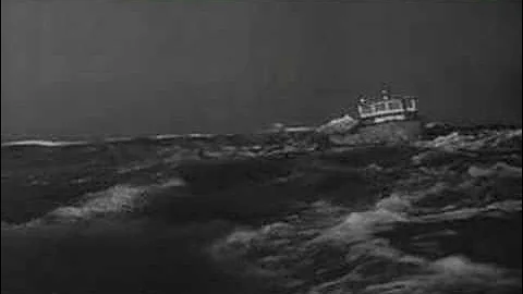 gilligan's island intro