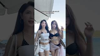 Bông hoa nở muộn Remix #shortsfeed #tiktokremix #shortsvideo #shortsviral #dance