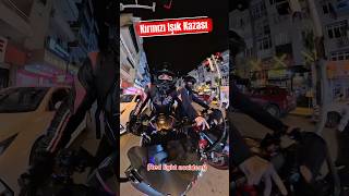 Sondaki Cümle Beni Derinden Yaraladı