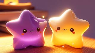 The Most Relaxing Sleep Music Ever 🌙 Fall Asleep Quickly & Stay Asleep All Night