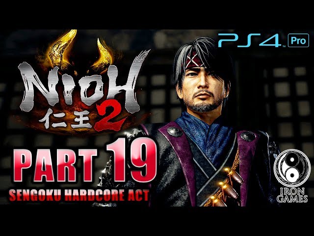 手のひら文庫 仁王とかん王 手のひら文庫 仁王とかん王 本