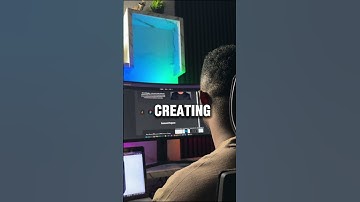 3 Myth about UIUX Design