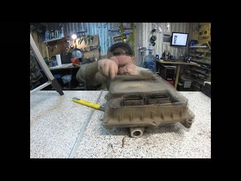 Прошивка камаз edc7uc31 сканматиком Прошивка камаз edc7uc31 сканматиком