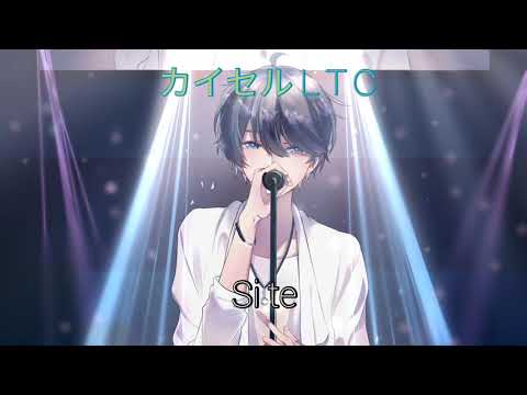 Hokujou no susume (北上のススメ) sub español