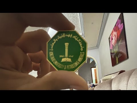 كيف جبت ١٠٠ قدرات و ٩٦ تحصيلي في اقل من شهرين
