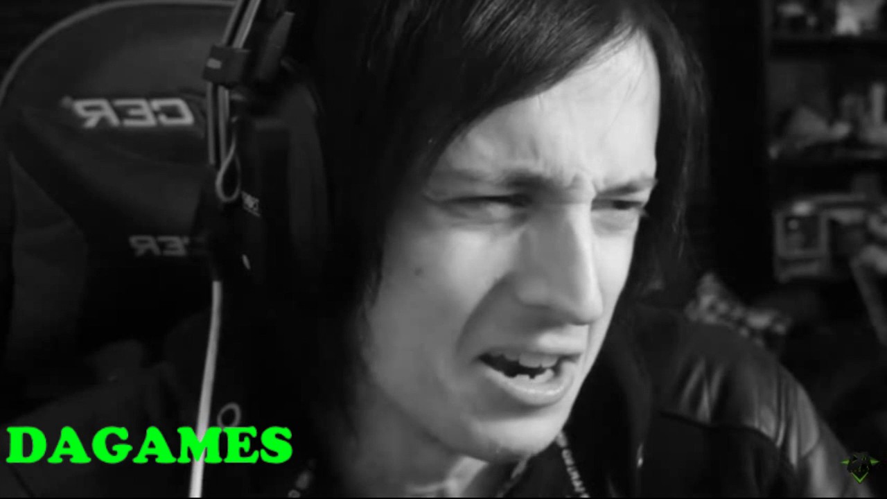 Youtubers React To Boris Being Alive | Bendy And The Ink Machine - YouTube
