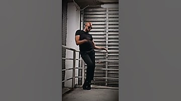 Andrew Tate pole dancing in jail for one tweet #tatespeech #andrewtate #memes #funny