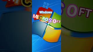 do Microsoft Windows Version you lovee