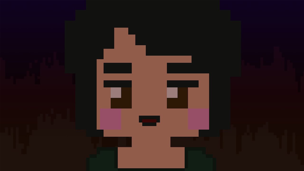 Late Night Cozy ASMR with some Rambling 😴🌙 