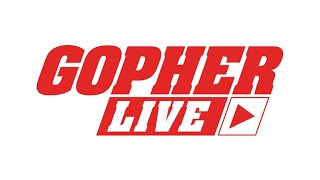 Gopher Live Ep. 5 -  Sharing free resources and a new PE subscription service, Home PE!