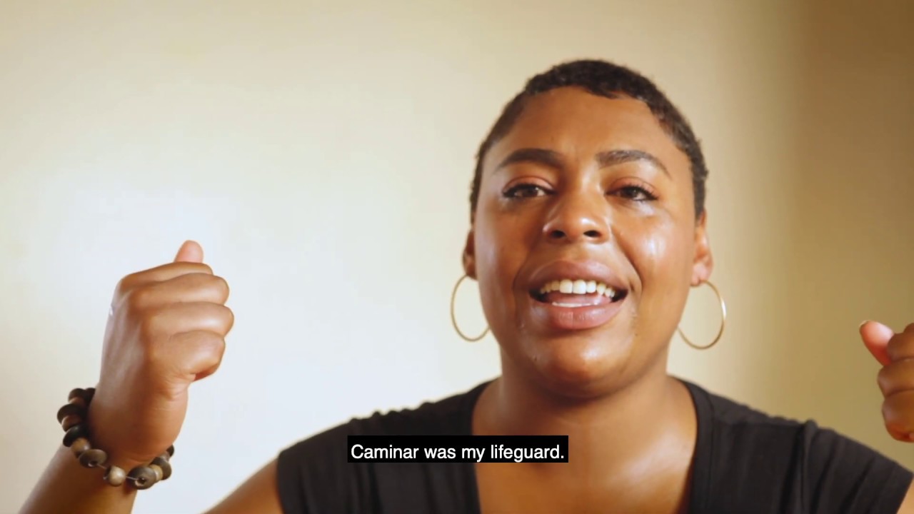 CAMINAR - GuideStar Profile