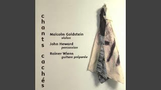 Download Lagu Trio 2 MP3