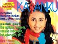 OPENING VCD : REMAJA KAWANKU - RELEASE 2026
