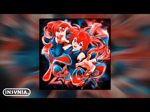 LEVA TUDO [EXTENDED]