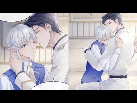 Video Đơn Xin Ly Hôn Chap 36 | Truyện Tranh Đam Mỹ | Thuyết... - youtube