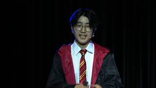 How We Can Take Care Of Our Psychological Health? | Tergel Enkhtur | TEDxUlaanbaatar How We Can Take Care Of Our Psychological Health? | Tergel Enkhtur | TEDxUlaanbaatar