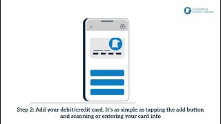 Upgrading to a Mobile Wallet