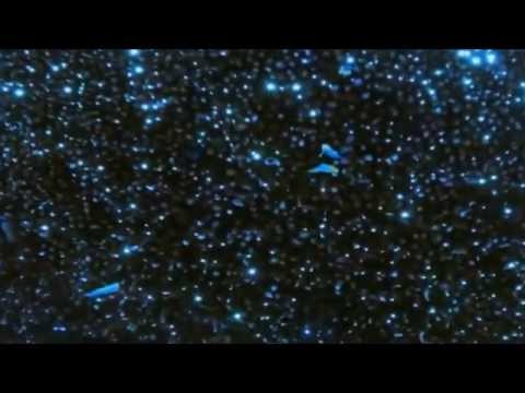 Okean Elzy - Vstavay (sub. español)