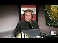Saints Hire Former NFL Head Coach To Kellen Moore's Staff! | BIG TIME Move For New Orleans