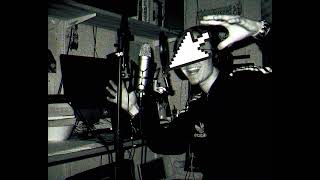 Fine Lost Bounce - Linus Lindin