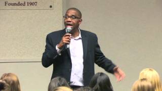 45 Ethical judgment YouTube sharing