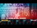Aleks Syntek - 30 Años 30 Historias | Vol.9 Duele El Amor