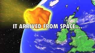 Swarming Dead trailer screenshot 3