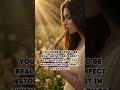 Bamboo flute sleep music for insomnia relief#shorts #sleepmusic