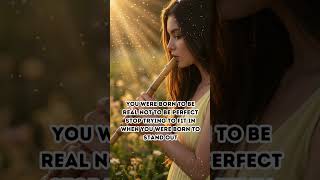 Bamboo flute sleep music for insomnia relief#shorts #sleepmusic