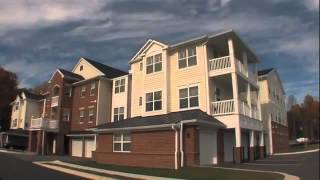 Carroll s Creek - Active Adult 55 Community in Gambrills Maryland