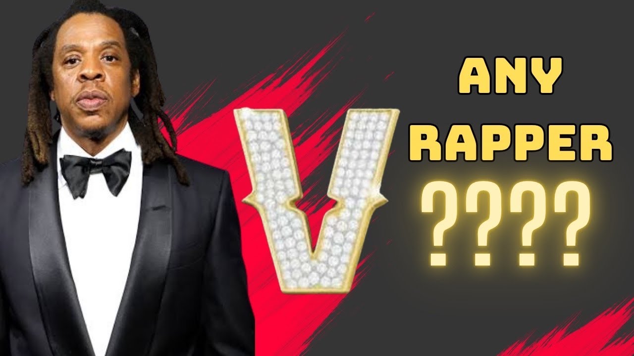 The Jay-Z Verzuz Debate Is Over — He’s Untouchable!”