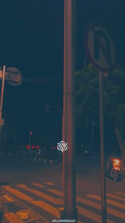 🔴 Story Wa Keren 30 Detik|Story Wa Kekinian Terbaru 2021