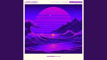 1-Up /// An Excerpt From 8-Bit [Suite] (Radio Edit)