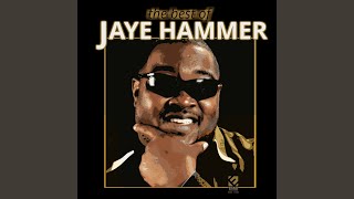 Jaye Hammer - Party Mood Chords - Chordify