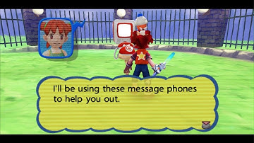 Ape Escape 2 PS5 Optimal Optimization