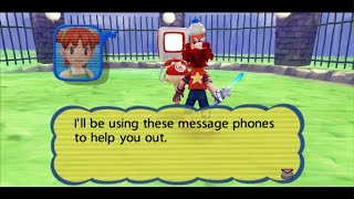 Ape Escape 2 PS5 Optimal Optimization